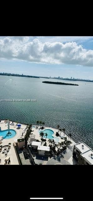 1800 NE 114th St # 1108, Miami FL 33181 — 23