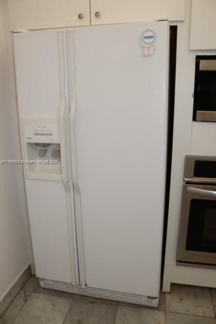 1800 NE 114th St # 1108, Miami FL 33181 — 17