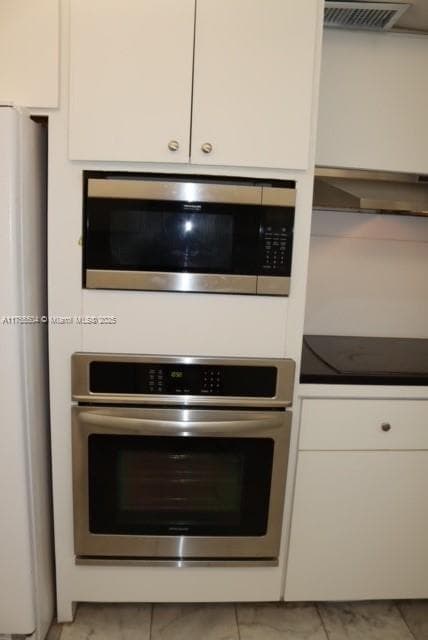 1800 NE 114th St # 1108, Miami FL 33181 — 16
