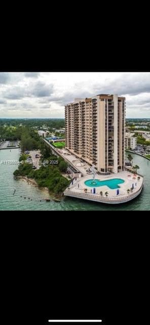 1800 NE 114th St # 1108, Miami FL 33181 — 26
