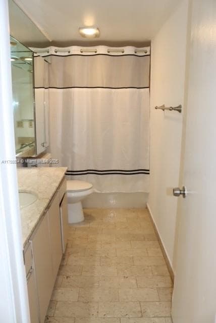 1800 NE 114th St # 1108, Miami FL 33181 — 7