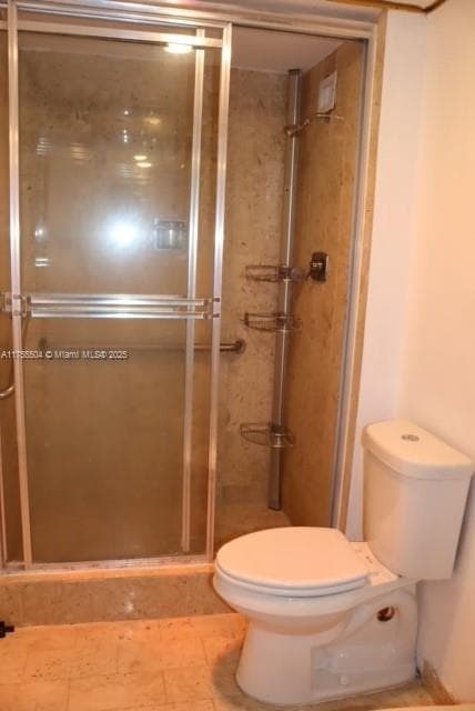 1800 NE 114th St # 1108, Miami FL 33181 — 11