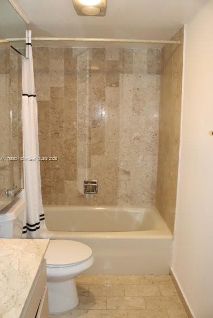 1800 NE 114th St # 1108, Miami FL 33181 — 8