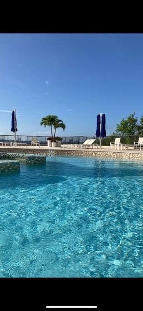 1800 NE 114th St # 1108, Miami FL 33181 — 21