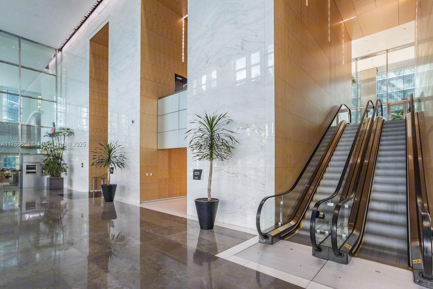 1395 Brickell Ave, Miami FL 33131 — 4