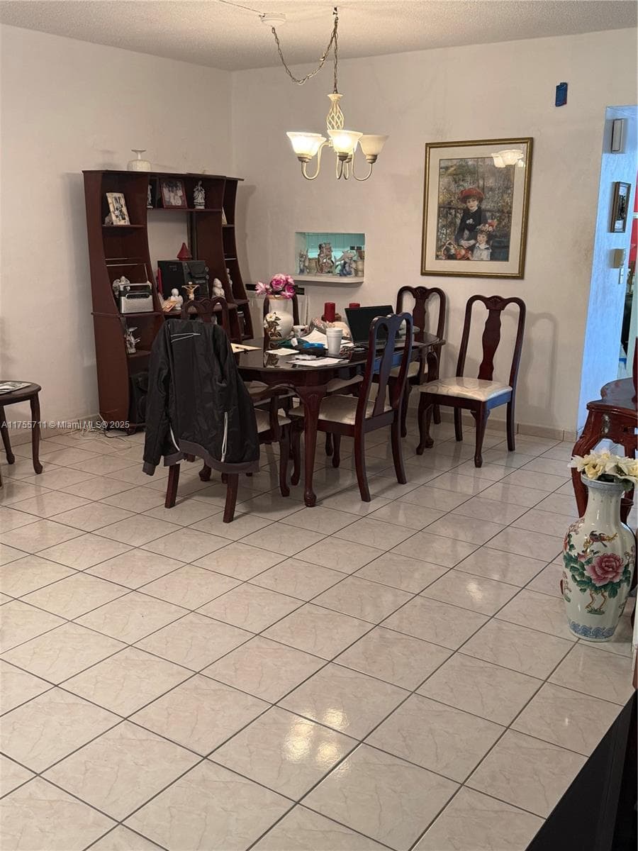 18555 NE 14th Ave # B, Miami FL 33179 — 8