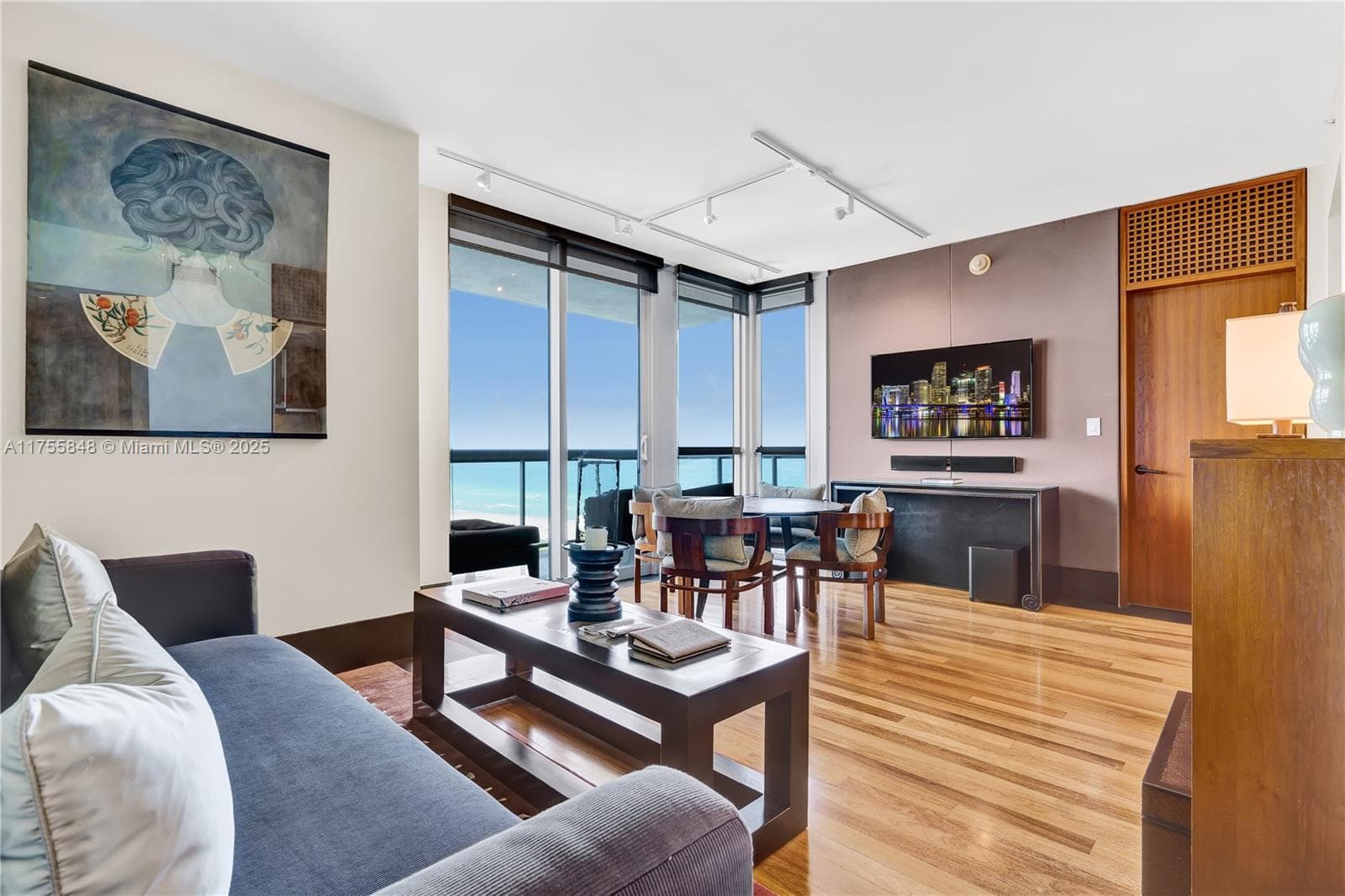 101 20, Miami Beach FL 33139 — 7