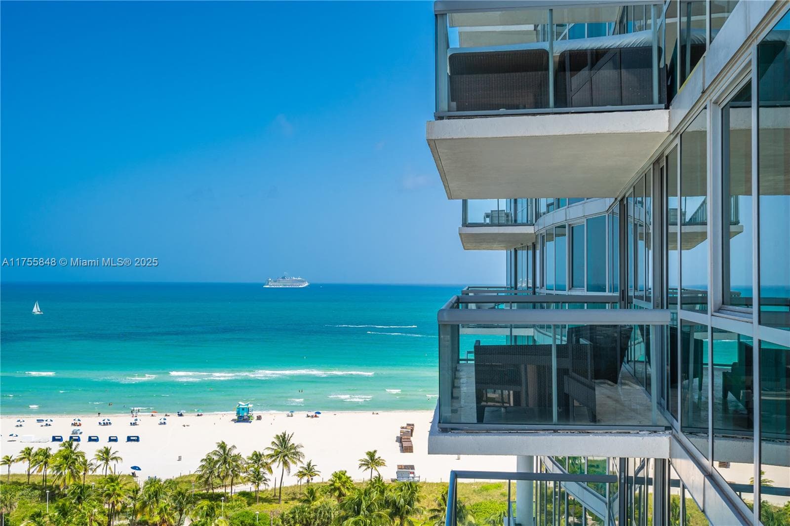 101 20, Miami Beach FL 33139 — 1