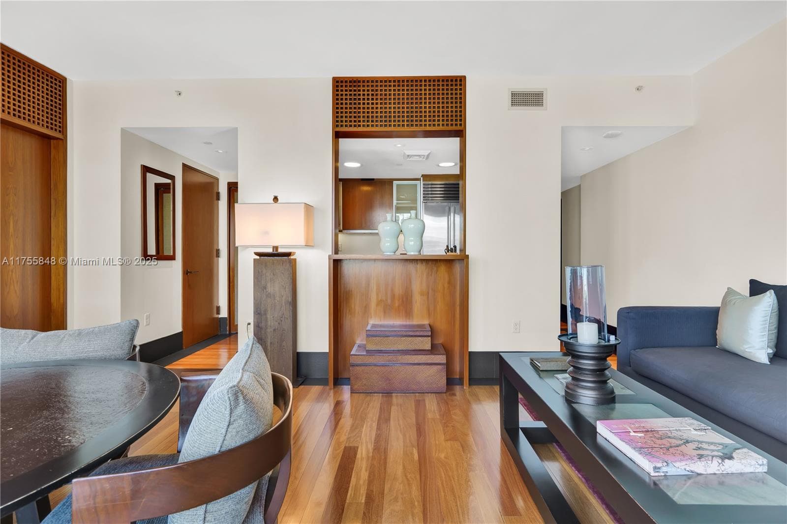 101 20, Miami Beach FL 33139 — 9