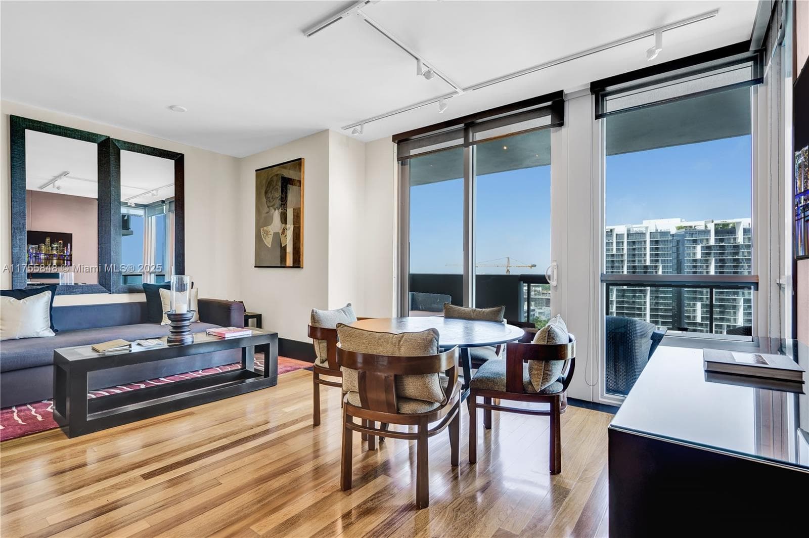 101 20, Miami Beach FL 33139 — 11