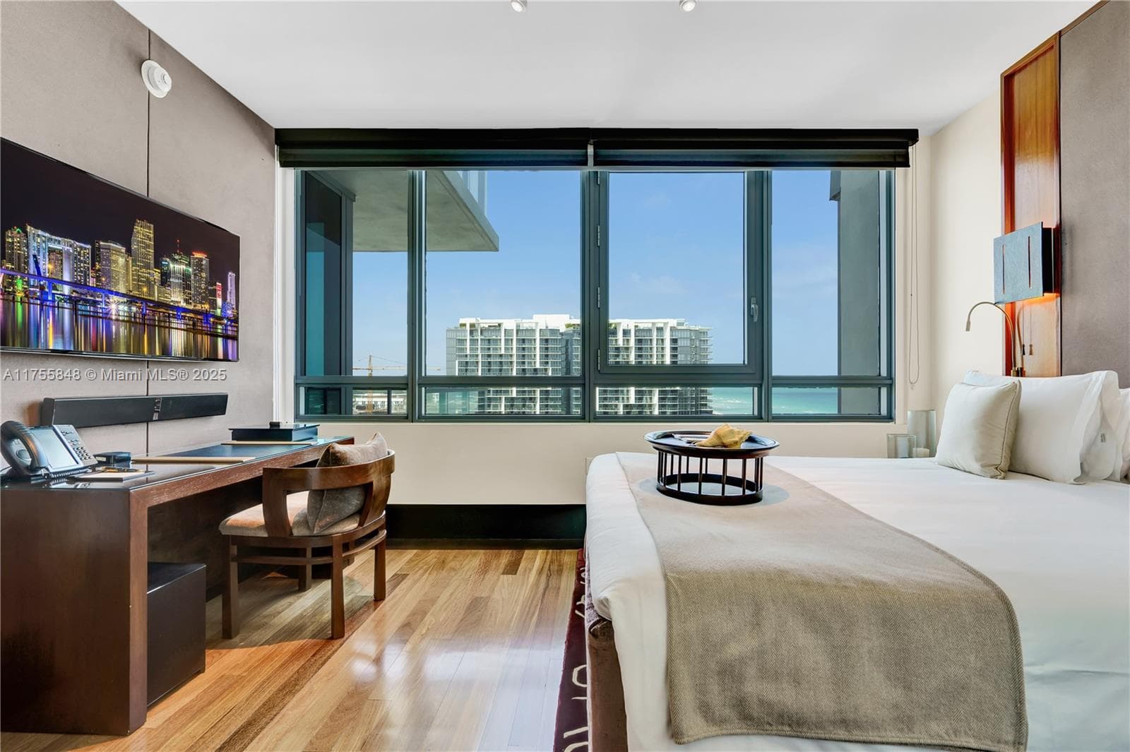 101 20, Miami Beach FL 33139 — 19