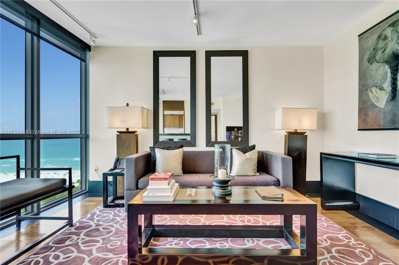 101 20, Miami Beach FL 33139 — 29