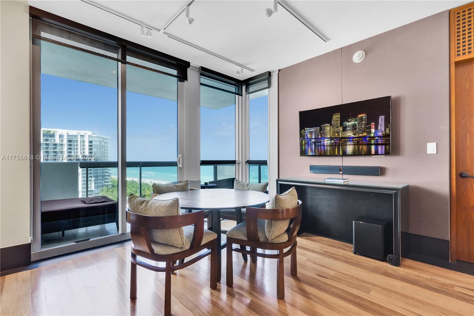 101 20, Miami Beach FL 33139 — 8