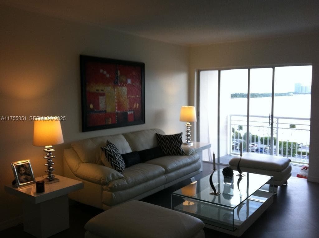 400 Kings Point Dr # 810, Sunny Isles Beach FL 33160 — 6