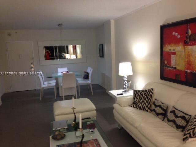 400 Kings Point Dr # 810, Sunny Isles Beach FL 33160 — 12