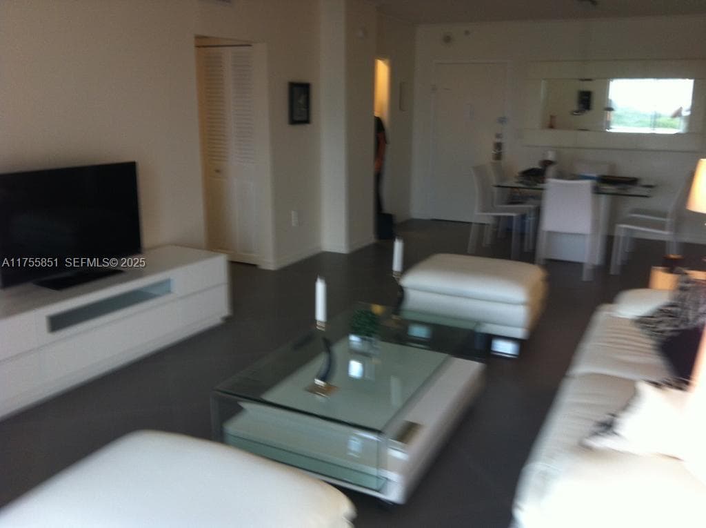 400 Kings Point Dr # 810, Sunny Isles Beach FL 33160 — 7