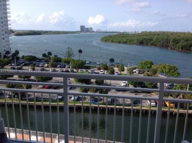 400 Kings Point Dr # 810, Sunny Isles Beach FL 33160 — 5
