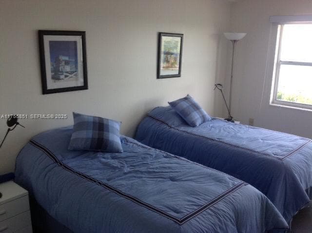 400 Kings Point Dr # 810, Sunny Isles Beach FL 33160 — 9