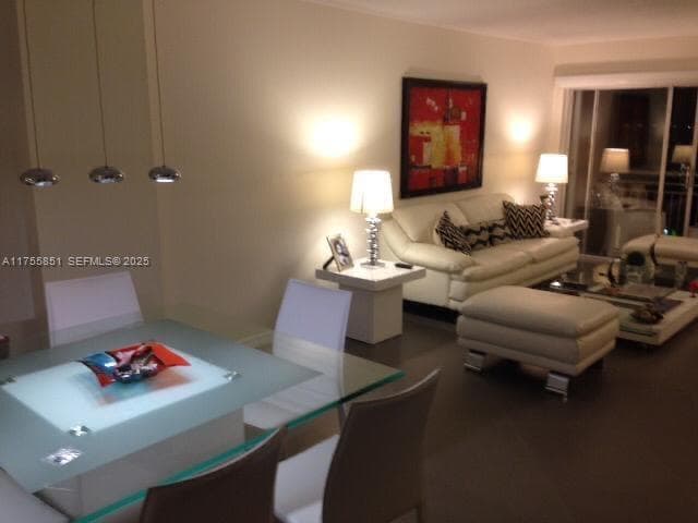 400 Kings Point Dr # 810, Sunny Isles Beach FL 33160 — 10