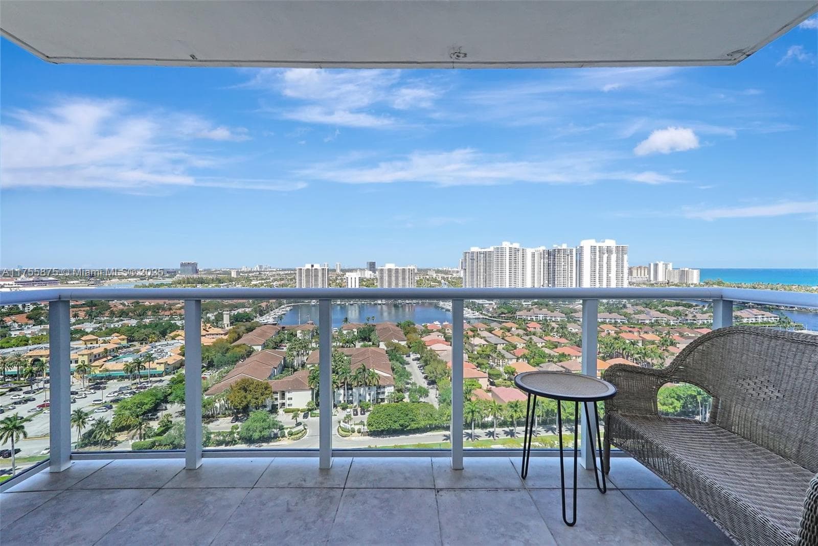 3675 N Country Club Dr # 2310, Aventura FL 33180 — 6