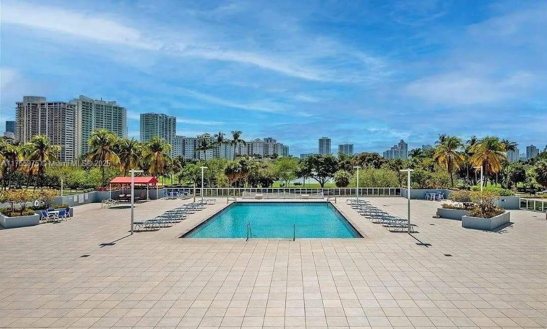 3675 N Country Club Dr # 2310, Aventura FL 33180 — 42