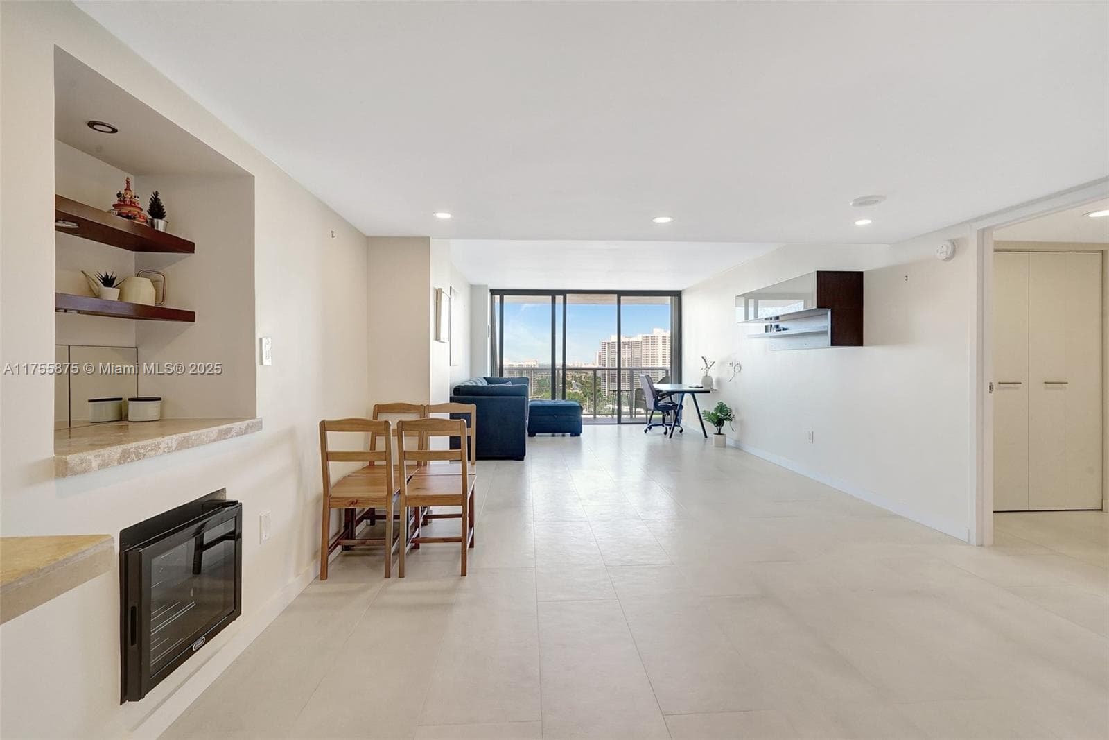 3675 N Country Club Dr # 2310, Aventura FL 33180 — 17