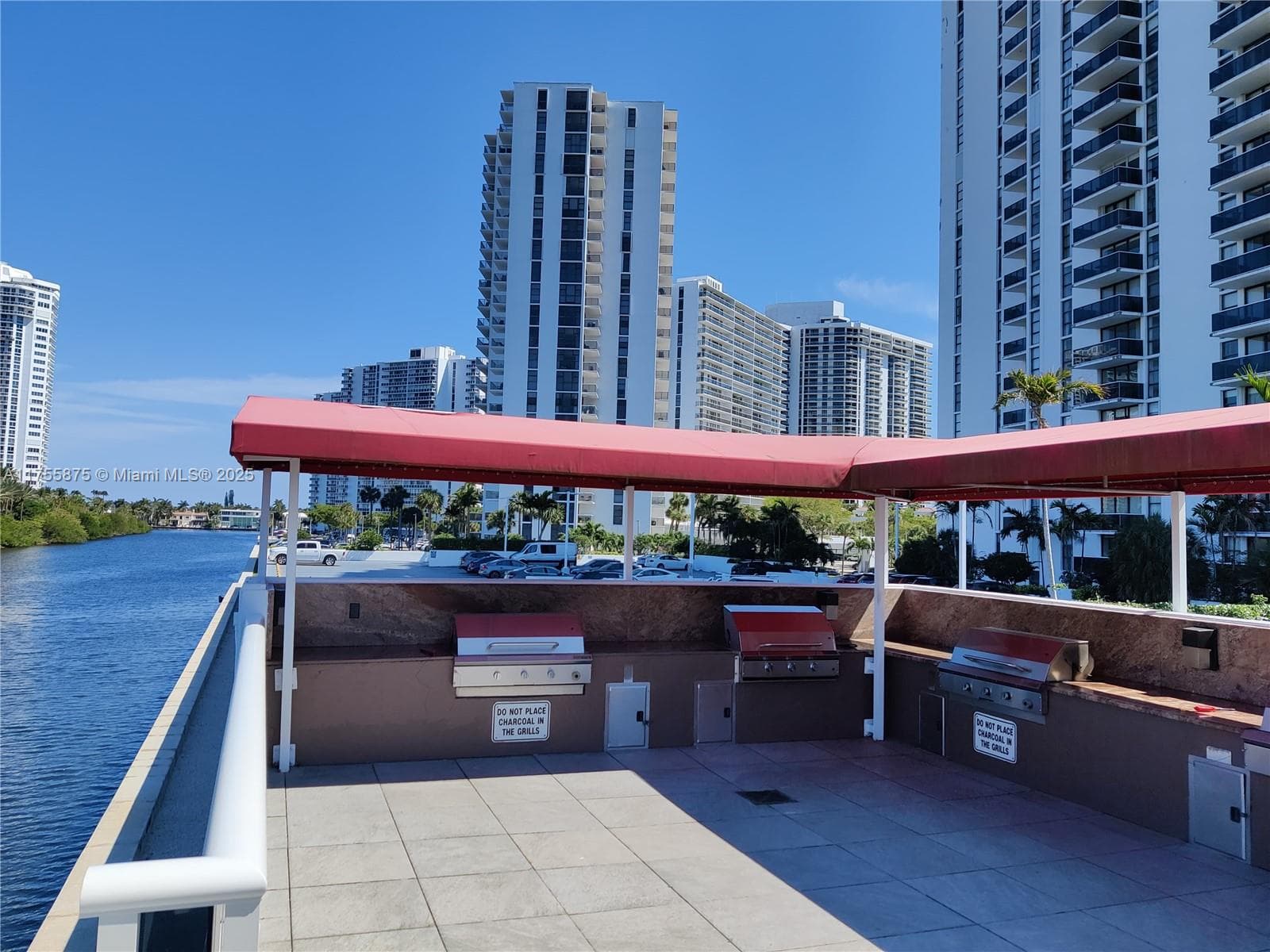 3675 N Country Club Dr # 2310, Aventura FL 33180 — 43