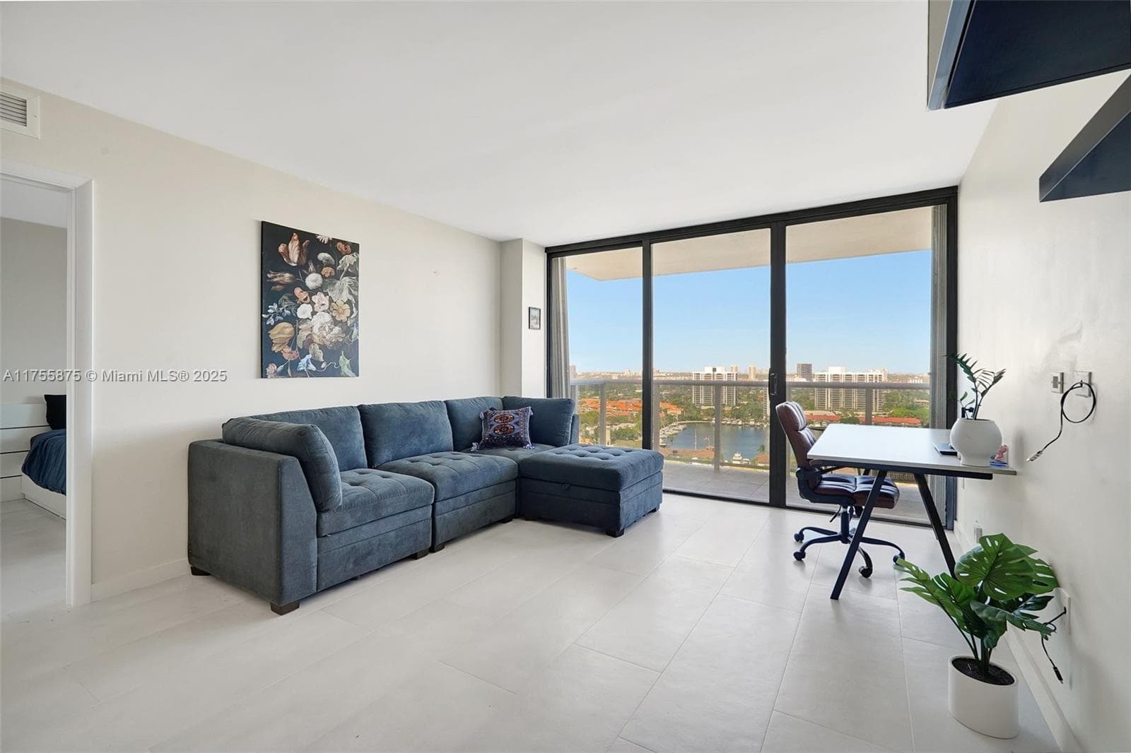 3675 N Country Club Dr # 2310, Aventura FL 33180 — 16