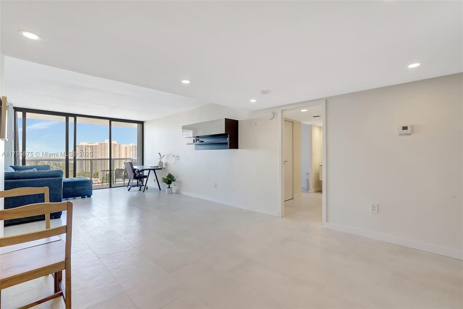 3675 N Country Club Dr # 2310, Aventura FL 33180 — 12