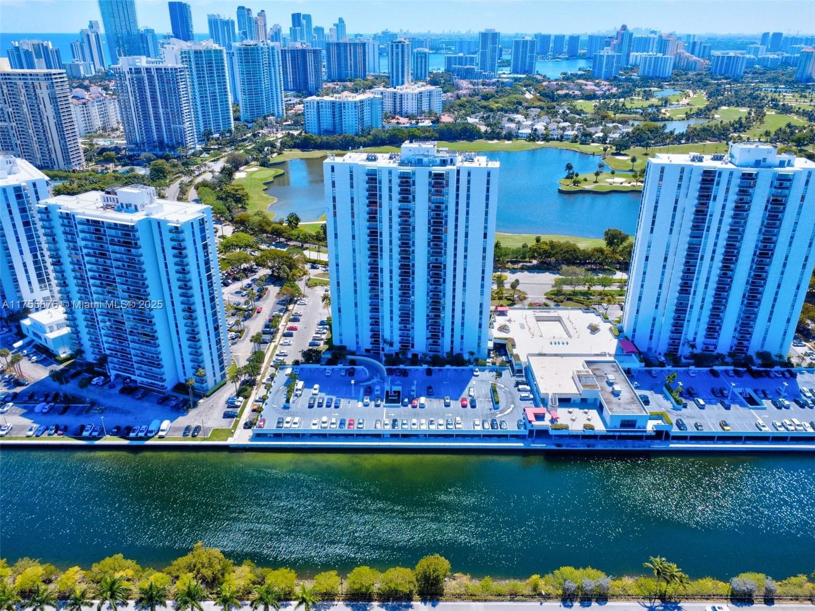 3675 N Country Club Dr # 2310, Aventura FL 33180 — 53