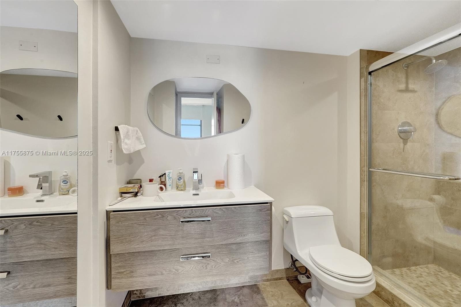 3675 N Country Club Dr # 2310, Aventura FL 33180 — 26