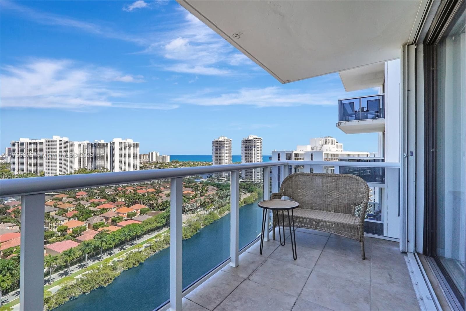 3675 N Country Club Dr # 2310, Aventura FL 33180 — 7