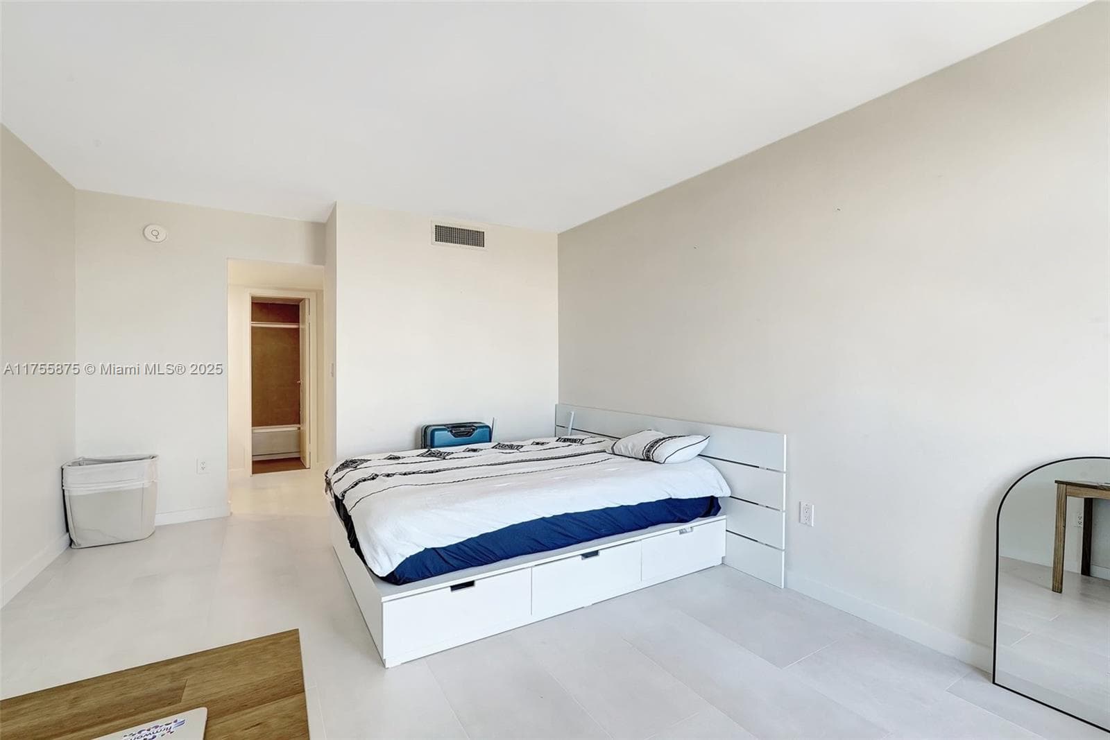 3675 N Country Club Dr # 2310, Aventura FL 33180 — 30