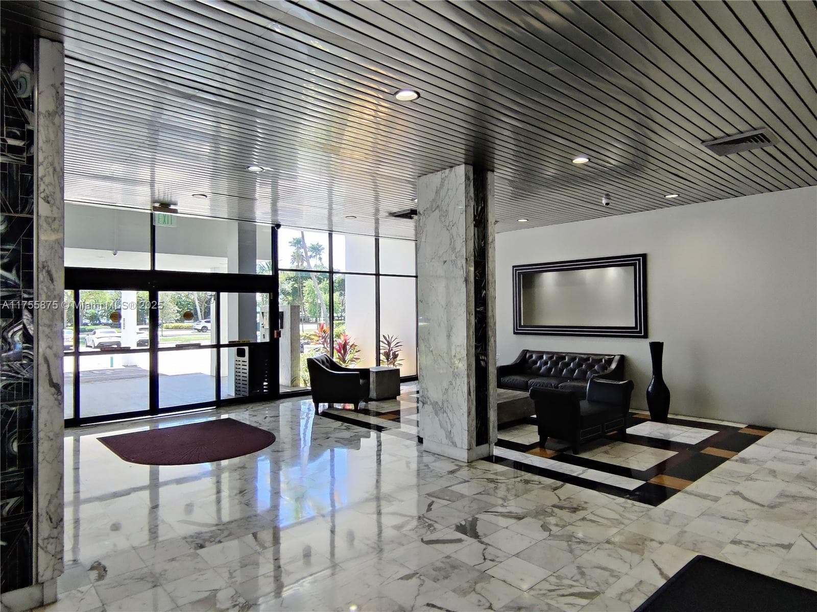 3675 N Country Club Dr # 2310, Aventura FL 33180 — 38