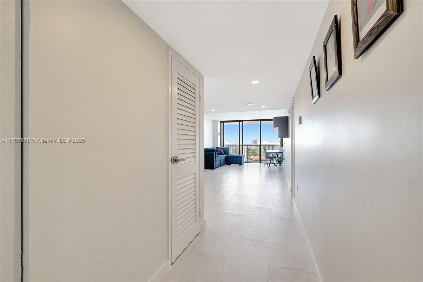 3675 N Country Club Dr # 2310, Aventura FL 33180 — 10
