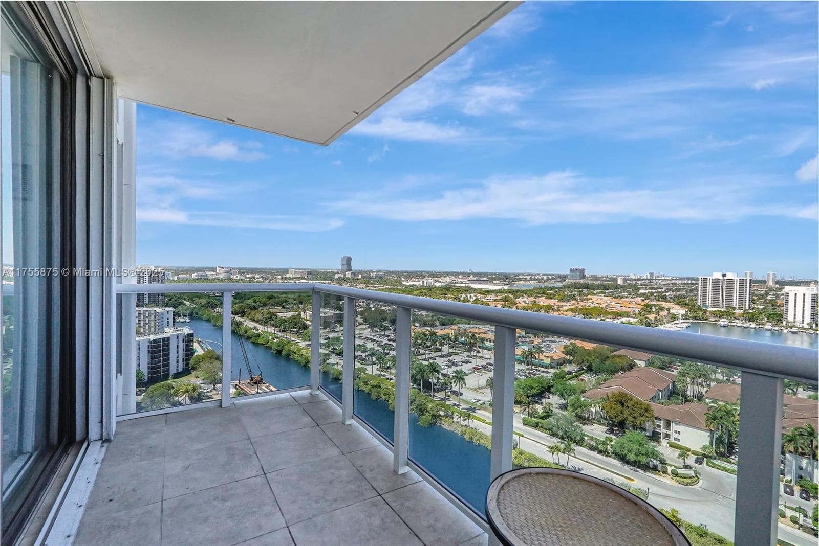 3675 N Country Club Dr # 2310, Aventura FL 33180 — 37