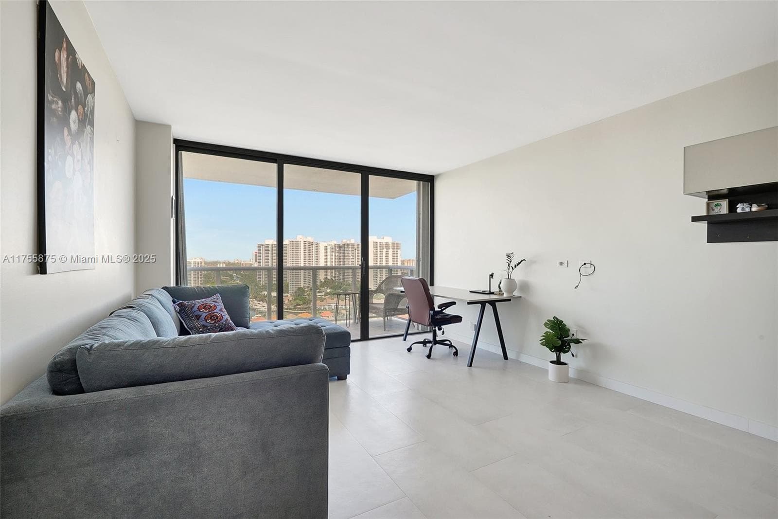 3675 N Country Club Dr # 2310, Aventura FL 33180 — 15