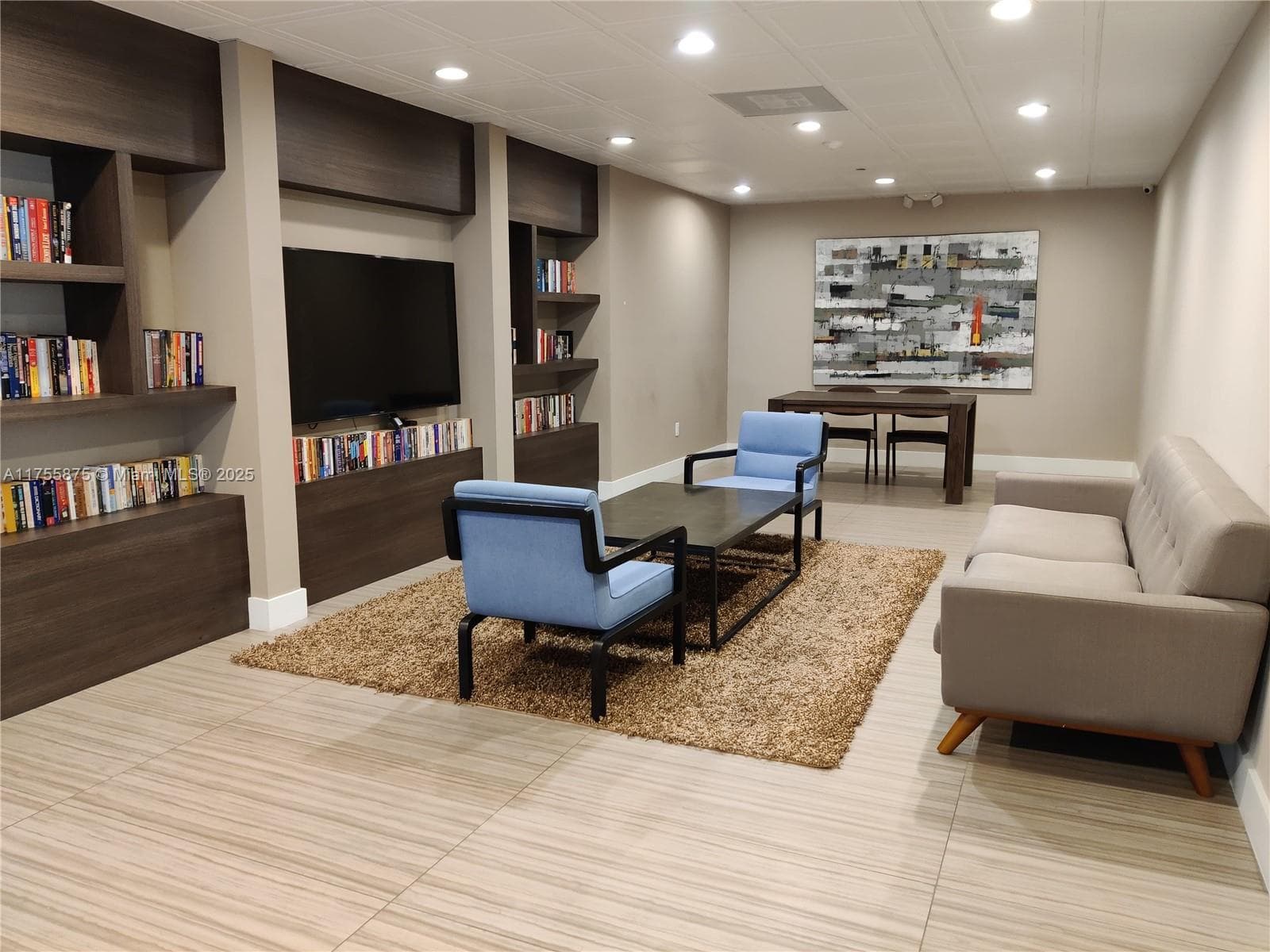 3675 N Country Club Dr # 2310, Aventura FL 33180 — 44