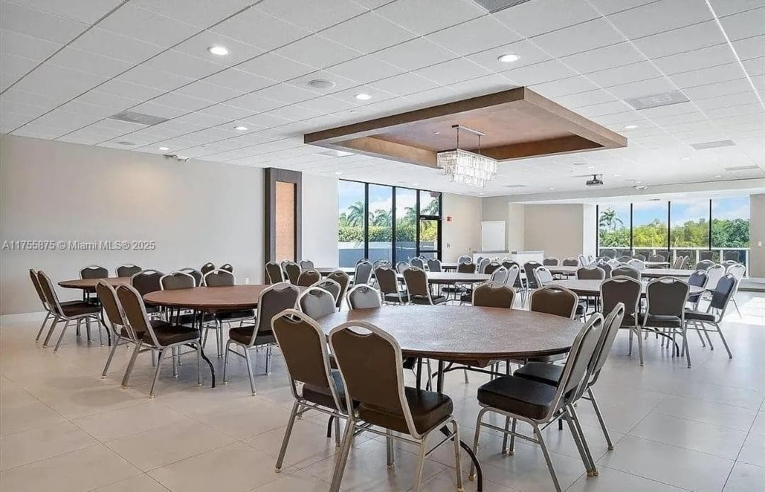 3675 N Country Club Dr # 2310, Aventura FL 33180 — 40