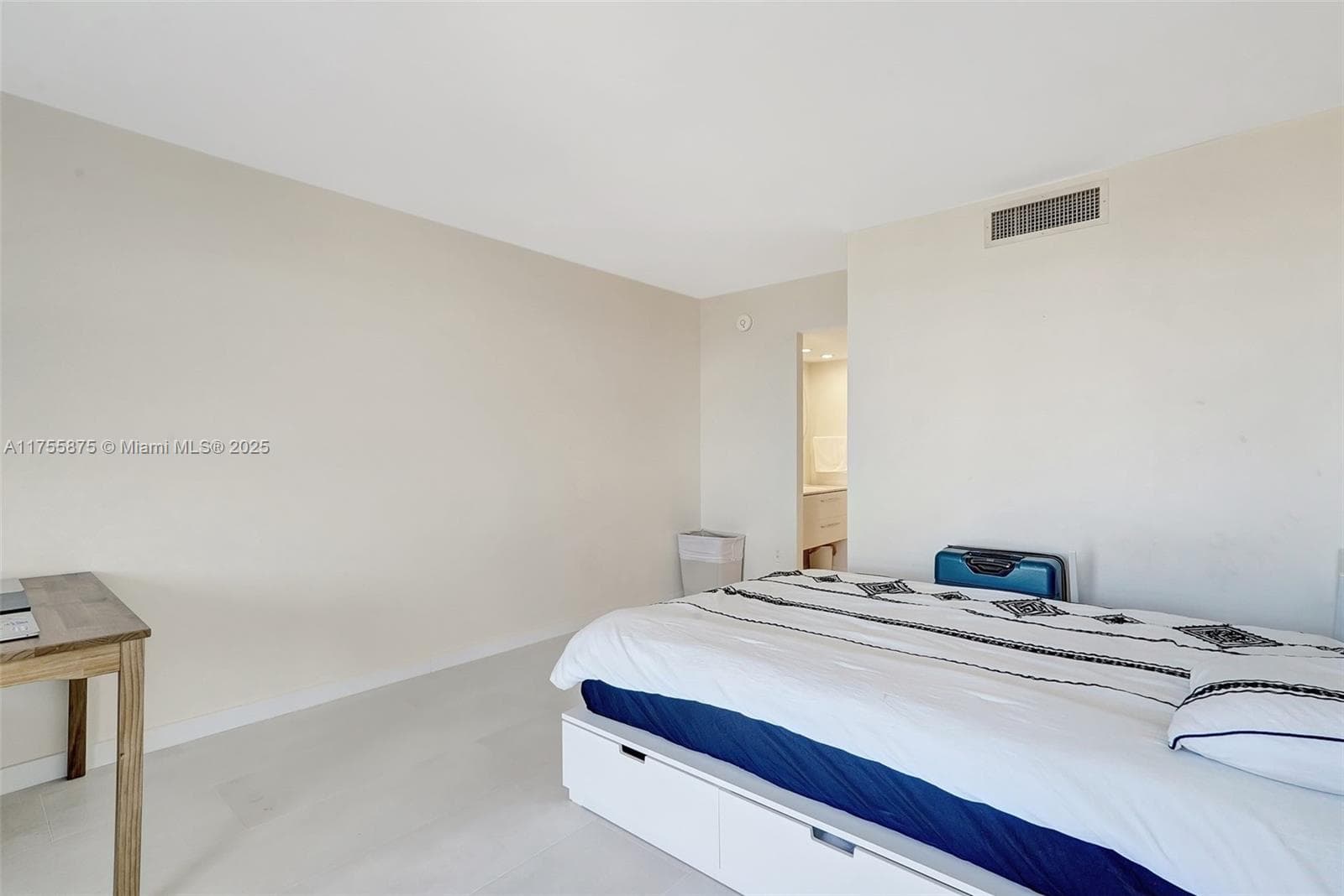 3675 N Country Club Dr # 2310, Aventura FL 33180 — 31