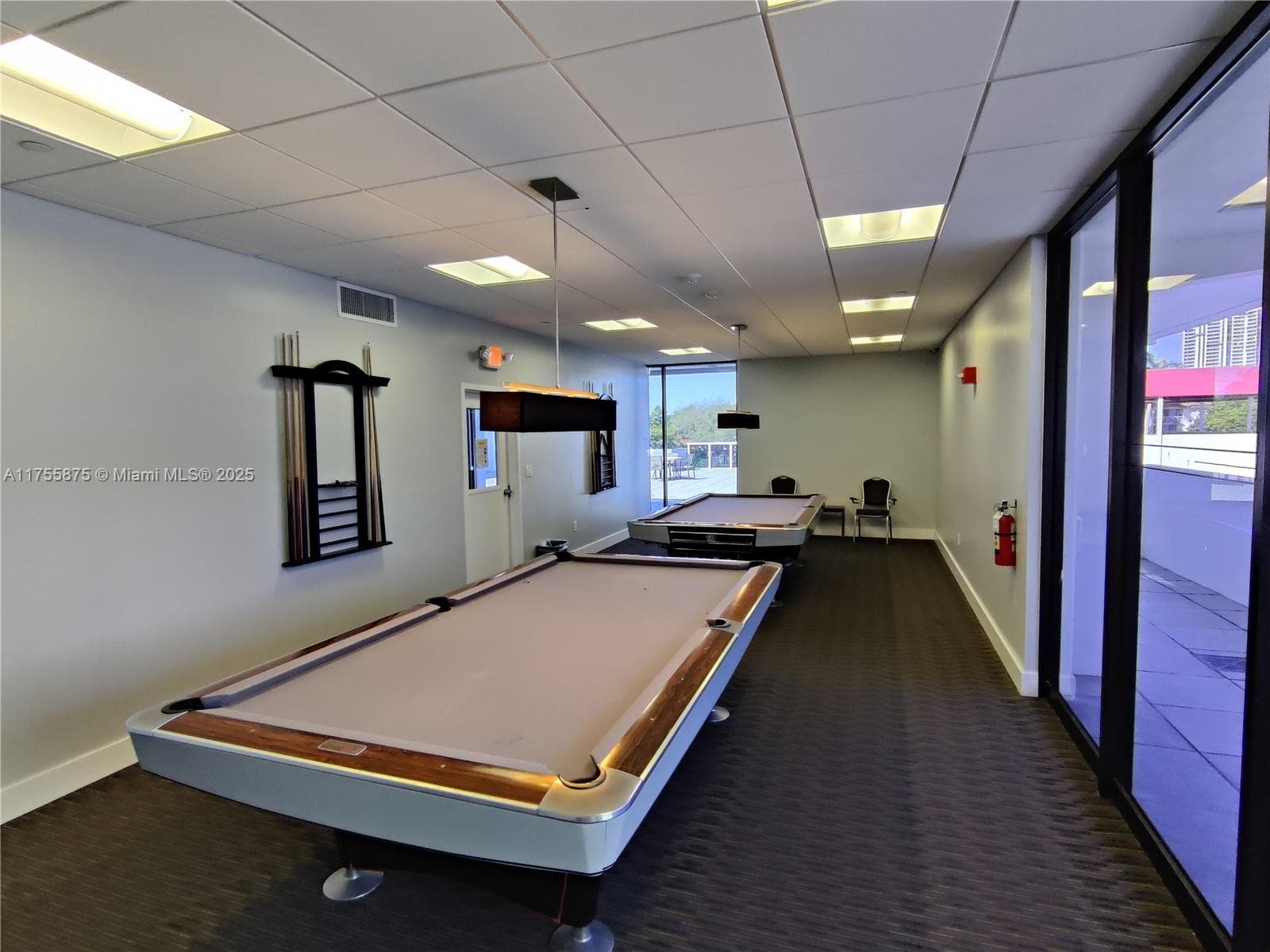 3675 N Country Club Dr # 2310, Aventura FL 33180 — 39