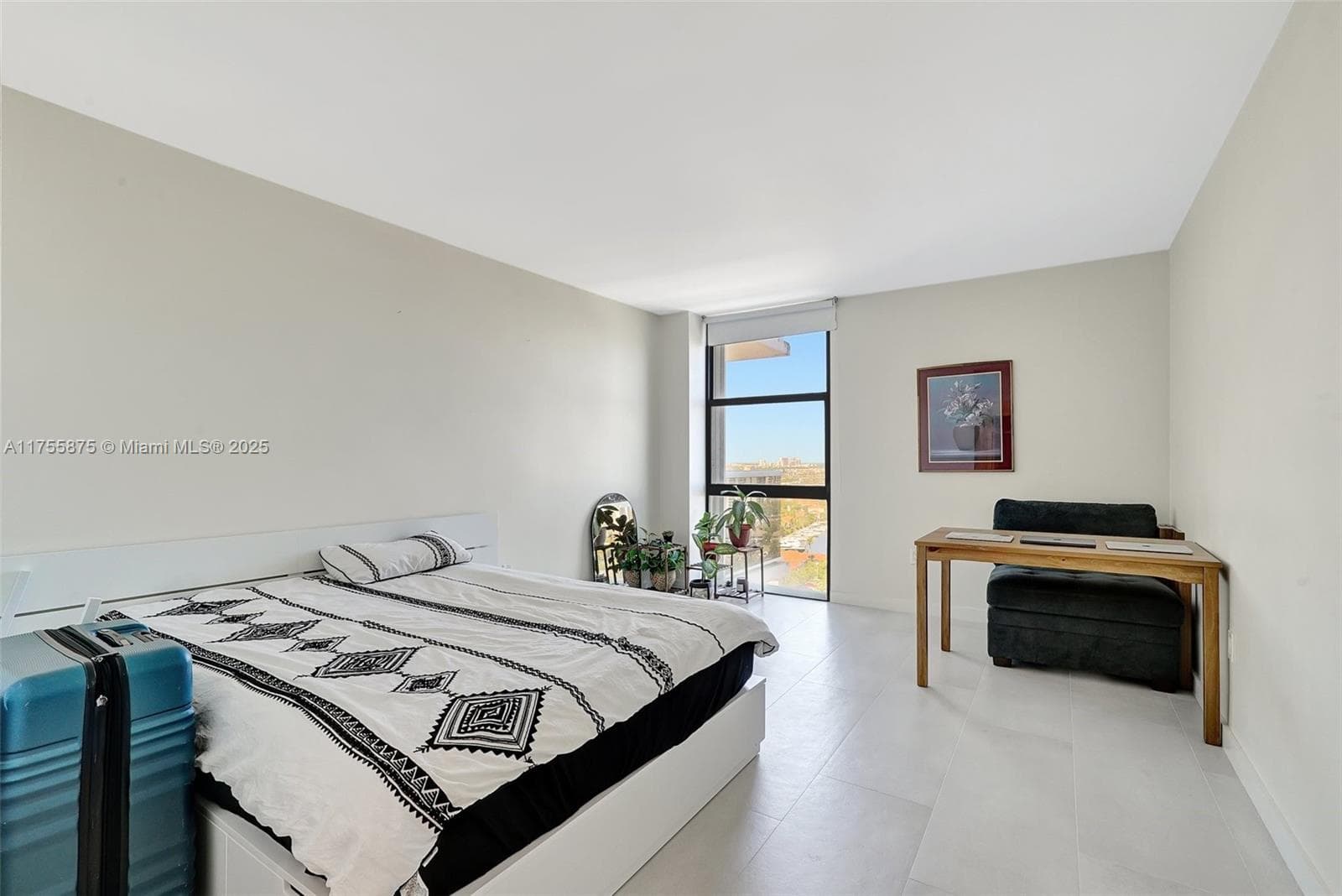 3675 N Country Club Dr # 2310, Aventura FL 33180 — 29