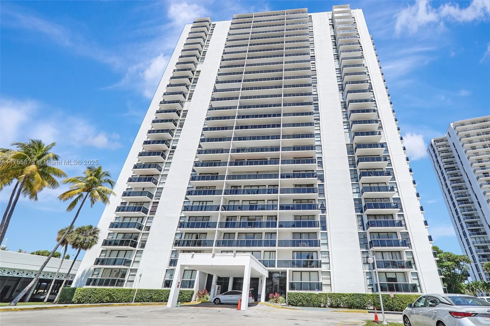 3675 N Country Club Dr # 2310, Aventura FL 33180 — 8