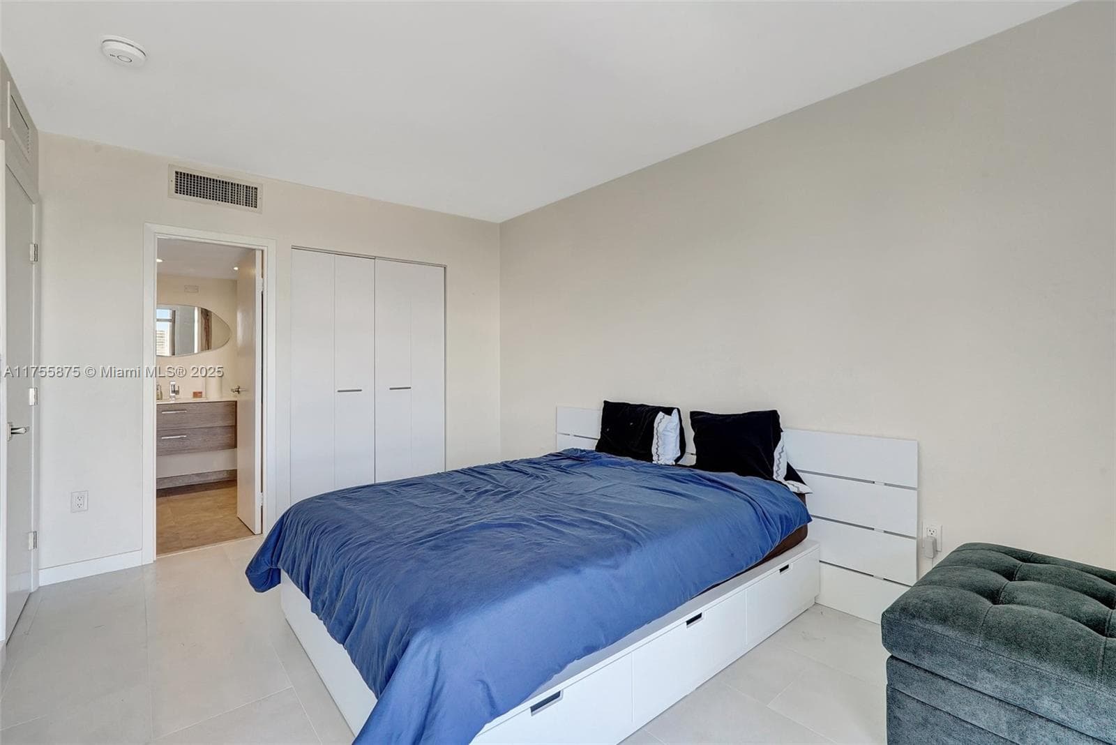 3675 N Country Club Dr # 2310, Aventura FL 33180 — 25
