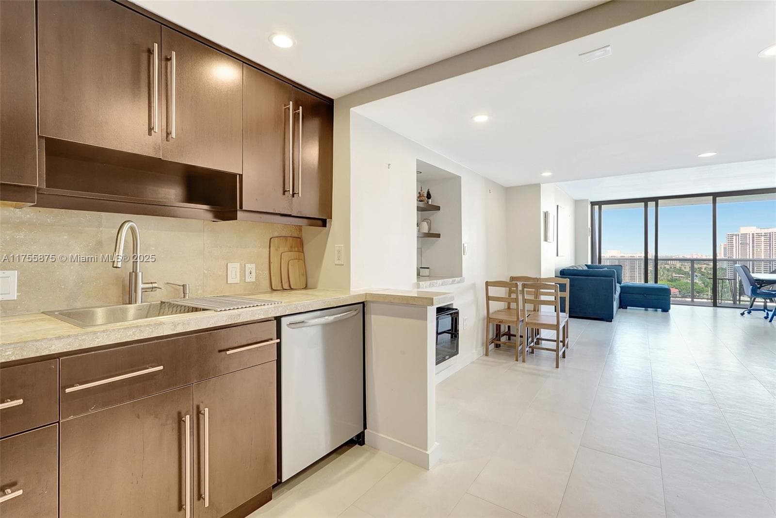 3675 N Country Club Dr # 2310, Aventura FL 33180 — 21