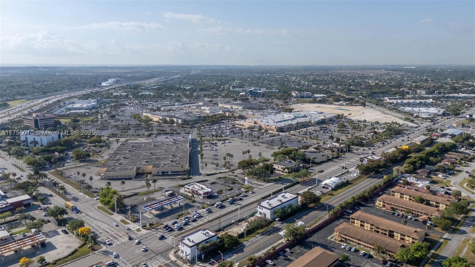 20200 SW S Dixie highway, Cutler Bay FL 33189 — 27