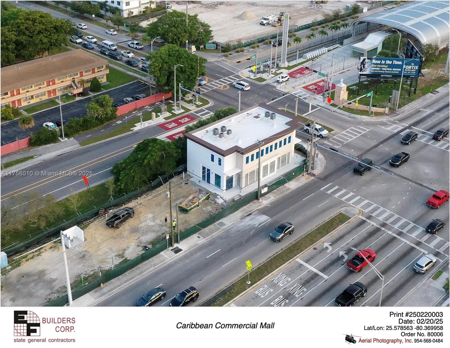 20200 SW S Dixie highway, Cutler Bay FL 33189 — 6