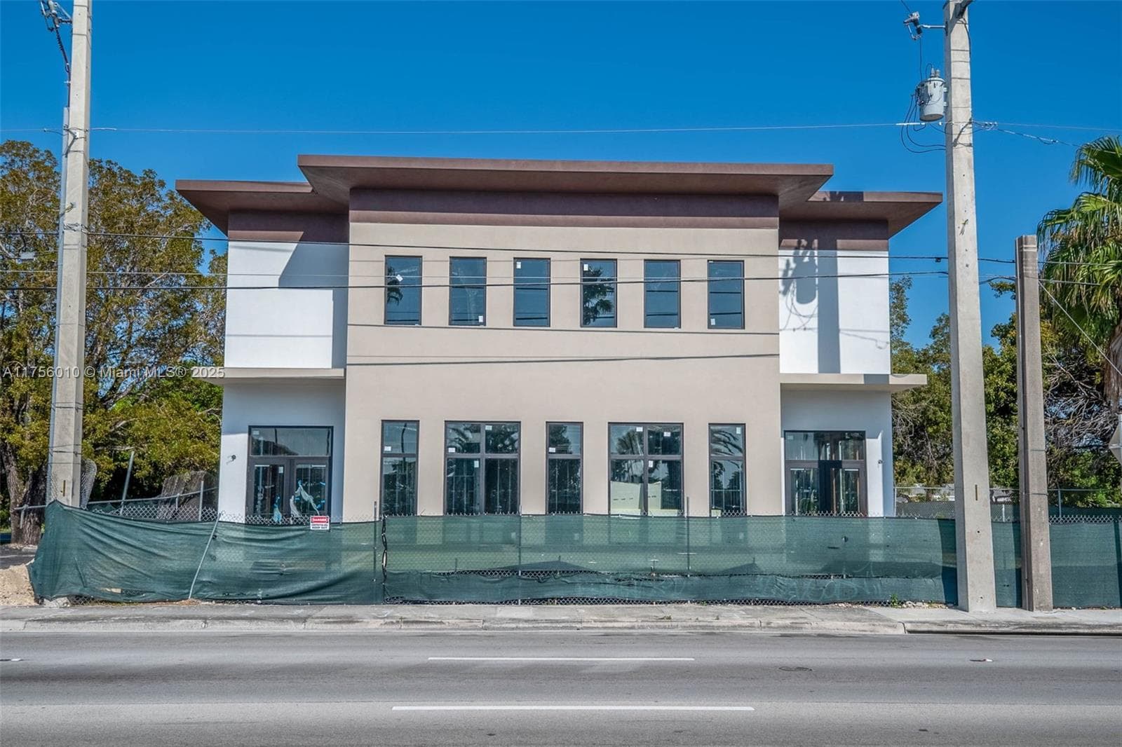 20200 SW S Dixie highway, Cutler Bay FL 33189 — 13