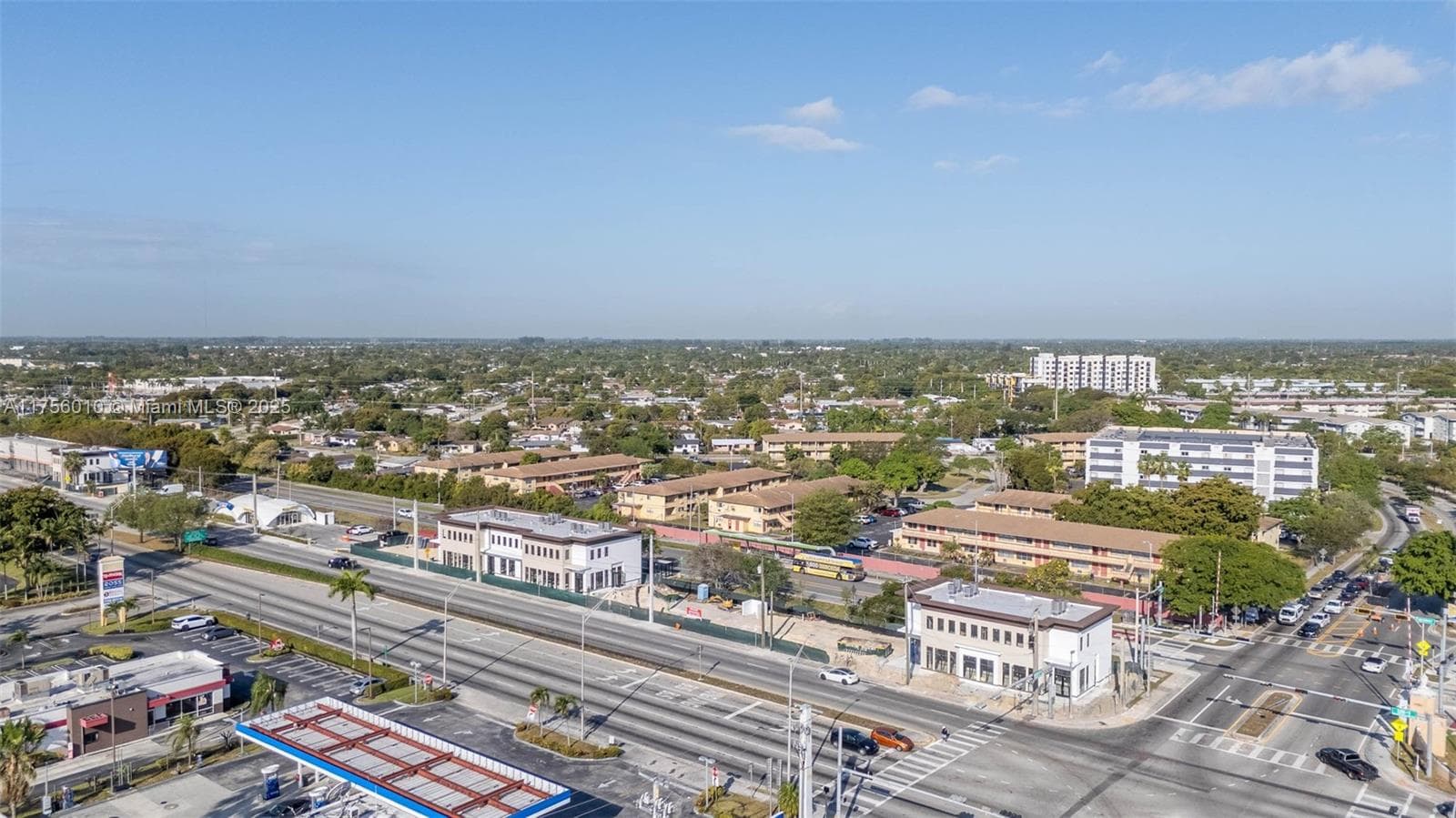20200 SW S Dixie highway, Cutler Bay FL 33189 — 17