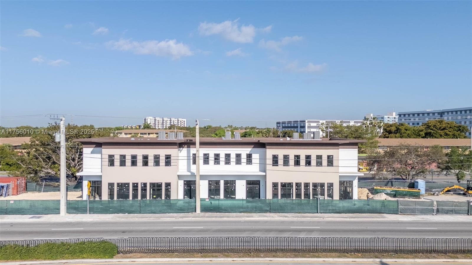 20200 SW S Dixie highway, Cutler Bay FL 33189 — 16